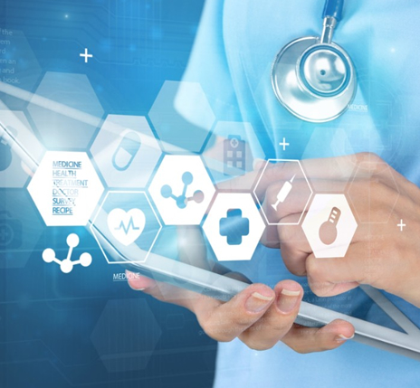 オンライン診療